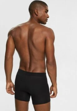 ESPRIT 3 Pack - Onderbroeken - Black -ESPRIT Winkel 1bffae4c919f41d790e8fe5b5b2852bf