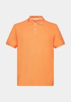 ESPRIT Poloshirt - Golden Orange -ESPRIT Winkel 1c4f5685dbac4857b7285076df9ec62c