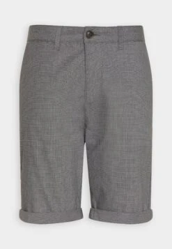 ESPRIT Shorts - Medium Grey -ESPRIT Winkel 1c71ae0f54fc461bacdac57ddbe1670f