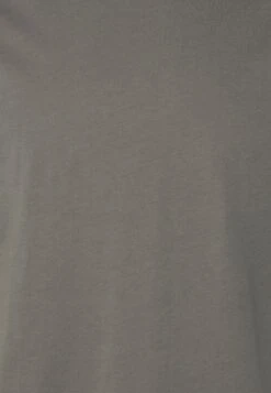 ESPRIT T-Shirt Basic - Dark Grey -ESPRIT Winkel 1d0e6b64957940a48f9617a11bb2128b