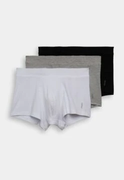 ESPRIT Multipack Aus Mit Stretch - Onderbroeken - White -ESPRIT Winkel 1ecefe6bb7524fa0bffb3f00326511f5