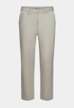 Edc By Esprit Chino - Light Grey New -ESPRIT Winkel 1fe9c05ef5a34a4291d3f4a90a798a93