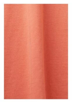 ESPRIT T-Shirt Basic - Coral Red -ESPRIT Winkel 205dd45f5d61403fa186cc69b483b52f