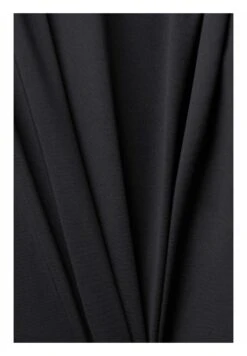 Longsleeve Mit Daumenlöchern - Longsleeve - Black -ESPRIT Winkel 207448dc31af472d9369b62f5f888ab9