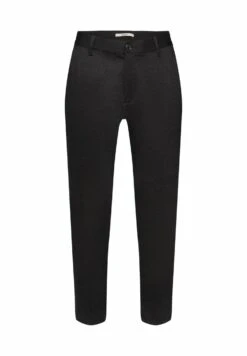 ESPRIT Schicke Style - Chino - Anthracite 11 ESPRIT Schicke Style - Chino - Anthracite -ESPRIT Winkel 209be0874d374e16b2b26bcea7ed3272