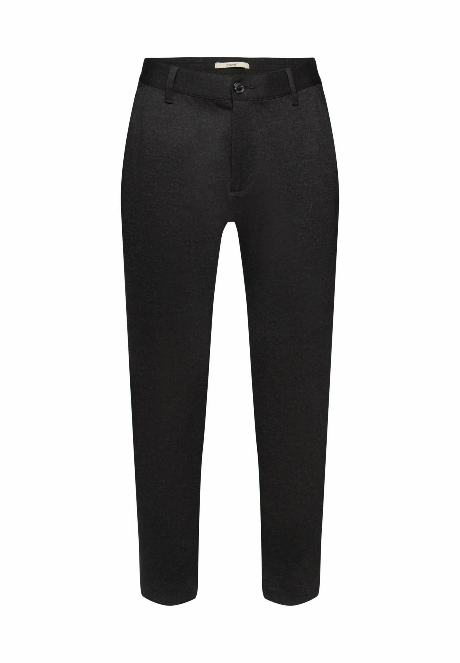 ESPRIT Schicke Style - Chino - Anthracite 5 ESPRIT Schicke Style - Chino - Anthracite - Afbeelding 5