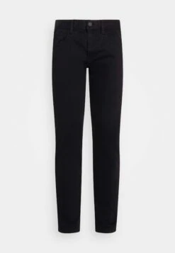 ESPRIT Pant - Slim Fit Jeans - Black -ESPRIT Winkel 22b8892374c8470bbc8803a6602eba57