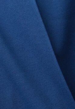 ESPRIT Mit Weitem Bein - Trainingsbroek - Ink -ESPRIT Winkel 2330216c11114173ace20dfffbd35a9e