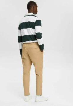 Edc By Esprit Stil - Chino - New Beige -ESPRIT Winkel 23fc96ec7f474d93b1def5cc6d205050