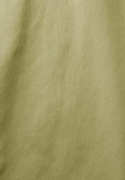ESPRIT Chino - Light Khaki -ESPRIT Winkel 2454e2194fbd4d02bcd416a8df854c7f