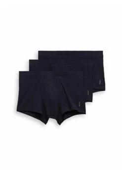 ESPRIT Multipack Aus Mit Stretch - Onderbroeken - Navy 10 ESPRIT Multipack Aus Mit Stretch - Onderbroeken - Navy -ESPRIT Winkel 246c9c2e38d2422aae6a11807c4f05b7