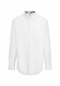 ESPRIT Regular Fit Oxford - Overhemd - White -ESPRIT Winkel 2499951fda6a4f3a967521d82f30136e