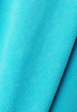 ESPRIT Regular Fit - Poloshirt - Aqua Green -ESPRIT Winkel 259b46336c8c4c868d7d429452e9e478