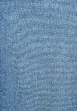 ESPRIT Jeans Tapered Fit - Blue Medium Washed New -ESPRIT Winkel 26072e6953f740a589e304bbda01ff5c