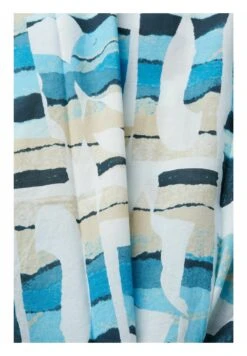 ESPRIT Overhemd - White -ESPRIT Winkel 262da656ecf740f789962449624e7a90