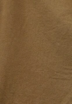 ESPRIT Shorts - Khaki Green -ESPRIT Winkel 26456ab7846348d9b28f0e137800a0d6