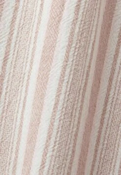 Edc By Esprit Kurzärmeliges- Overhemd - Dark Old Pink 17 Edc By Esprit Kurzärmeliges- Overhemd - Dark Old Pink -ESPRIT Winkel 27b3704dd5f945db9f800361bfc64d63