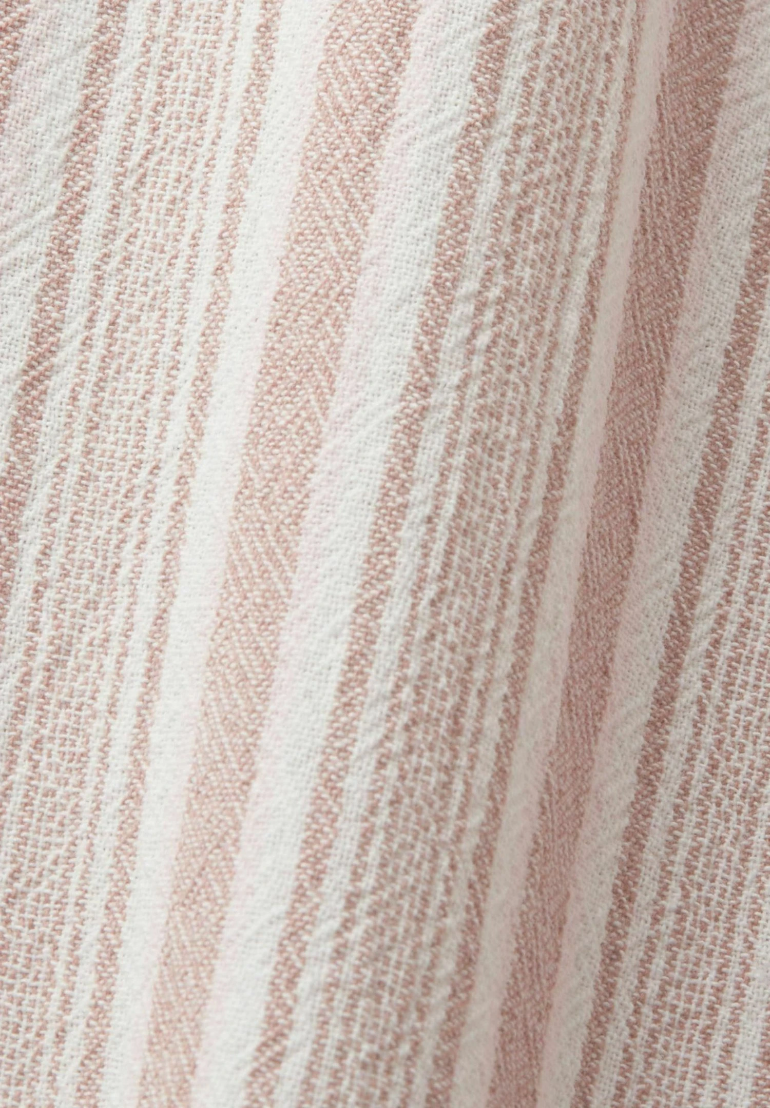 Edc By Esprit Kurzärmeliges- Overhemd - Dark Old Pink 9 Edc By Esprit Kurzärmeliges- Overhemd - Dark Old Pink - Afbeelding 9