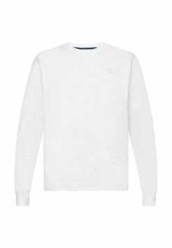 ESPRIT Longsleeve Mit Delfinprint - Longsleeve - White -ESPRIT Winkel 28d318a5a1e0485195e01a5d7a1aa819