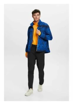 Active Mit E Dry - Broek - Black -ESPRIT Winkel 29151db2fb3a4f55911c7253e786f122