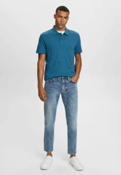 ESPRIT Winkel -ESPRIT Winkel 292a1fbd7d8647969f9d31bec823c8da