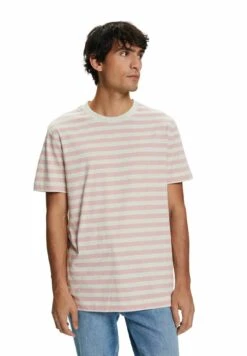 ESPRIT T-Shirt Print - Ice -ESPRIT Winkel 29aa165e13474e1882733ba9714b59ac
