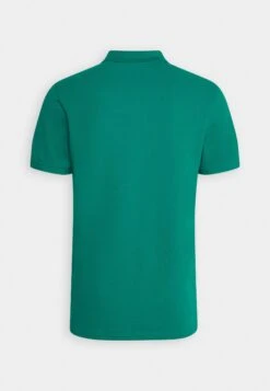 ESPRIT Poloshirt - Emerald Green -ESPRIT Winkel 29b7a992aaa84f898601387250018edb