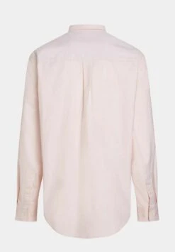ESPRIT Overhemd - Light Pink -ESPRIT Winkel 2a59d386568a4e86b511be83d14f1ee8