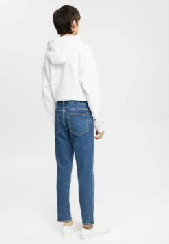 Edc By Esprit Stretch - Straight Leg Jeans - Blue Medium Wash -ESPRIT Winkel 2a996f520b074a93a85ab6636f85e37d