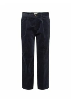 ESPRIT Cordhose- Chino - Navy -ESPRIT Winkel 2acdb46a3b98445380324216083abdc1