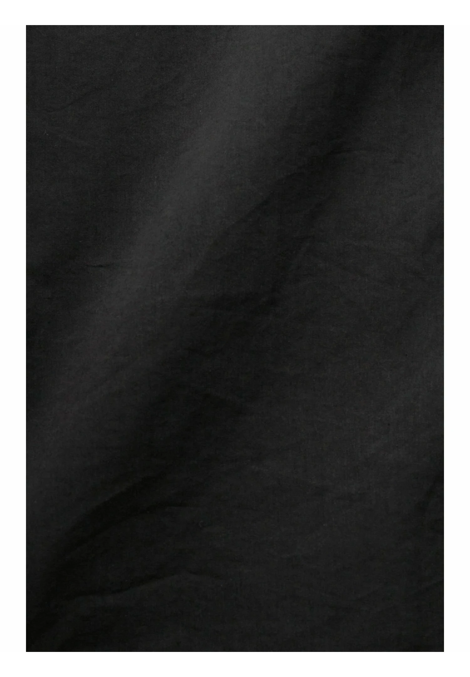 ESPRIT Overhemd - Black 10 ESPRIT Overhemd - Black - Afbeelding 10