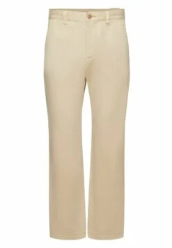 Edc By Esprit Vintage - Broek - Light Beige -ESPRIT Winkel 2b11f77d8eb041f1b6c6b849cbd1b070