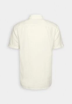 ESPRIT Overhemd - Off-White -ESPRIT Winkel 2b5ed46987094c188356ac2d456af589