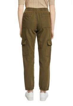 ESPRIT Winkel -ESPRIT Winkel 2b7266f011d24dc8bbfb61b8e29c7bb6