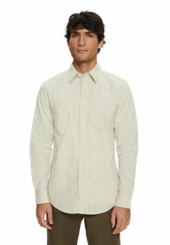 ESPRIT Overhemd - Pistachio Green -ESPRIT Winkel 2c778c0cbac442b6a6f44886a75e011d