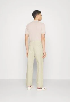 ESPRIT Broek - Cream Beige -ESPRIT Winkel 2d43b1ad7a094888be8a92fd6020dced