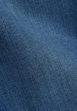 ESPRIT Slim Fit Jeans - Blue Light Washed 17 ESPRIT Slim Fit Jeans - Blue Light Washed -ESPRIT Winkel 2eaf97196dda434caabb507a685f11bb