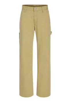 ESPRIT Broek - Beige -ESPRIT Winkel 2eb97acb4a6b48dd9ee1a70e6619fb06