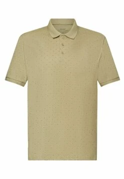 ESPRIT Poloshirt - Light Green -ESPRIT Winkel 304f2b29a4514f81bf1b416f3844455a