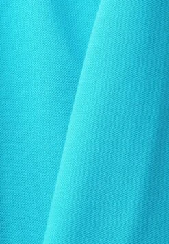 ESPRIT Poloshirt - Aqua Green -ESPRIT Winkel 31f91461a8e84ceea26c7354f729ec34