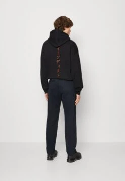 ESPRIT Pant - Broek - Black -ESPRIT Winkel 326d3a2fe9f148debbac8f5af45ccd26