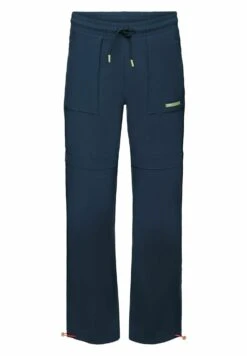 Broek - Navy -ESPRIT Winkel 32e72d702b3b46c788478f1a84cb992b