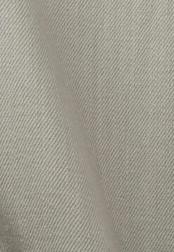 Edc By Esprit Chino - Light Grey New -ESPRIT Winkel 32ee28c8057c46d4aa34de556218fabe