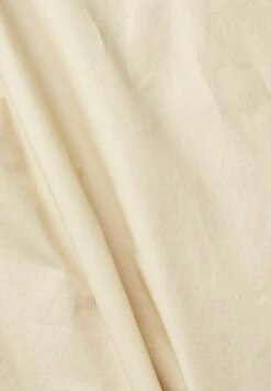 ESPRIT Button-Down - Overhemd - Beige -ESPRIT Winkel 33143157183e4dd6b03f099ae2f14b5d