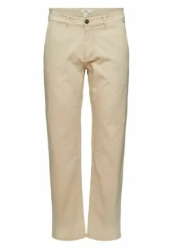 ESPRIT Chino - Beige -ESPRIT Winkel 34f9bef09baa4c9e896d6adf40df917a