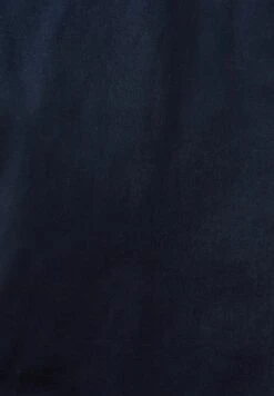ESPRIT Chino - Navy 20 ESPRIT Chino - Navy -ESPRIT Winkel 36102d46309847f59fb4d4bff42aba29