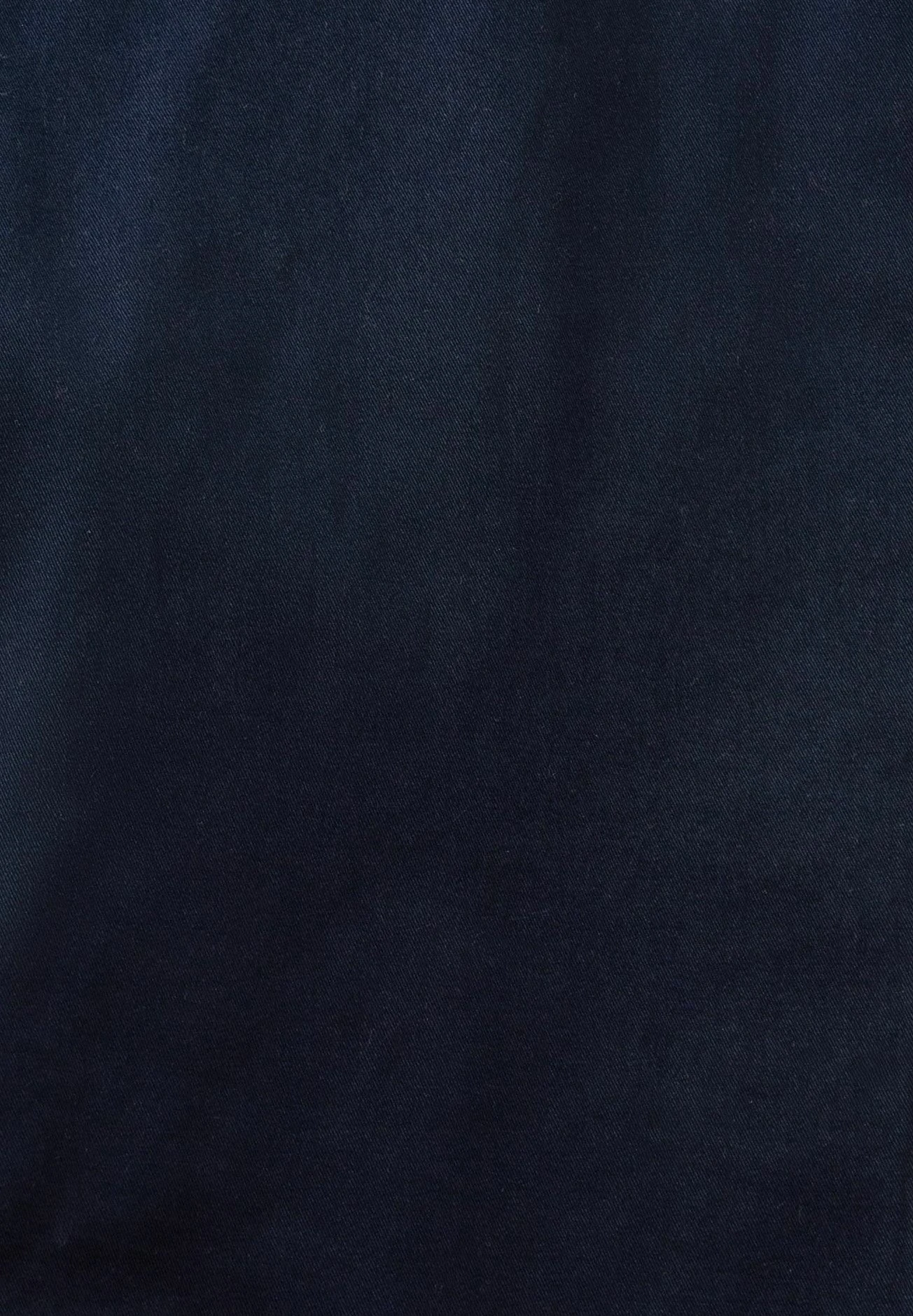 ESPRIT Chino - Navy 10 ESPRIT Chino - Navy - Afbeelding 10