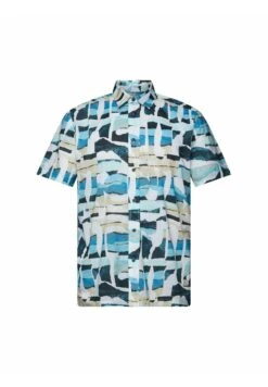 ESPRIT Overhemd - White -ESPRIT Winkel 36b79f50cc264fd9a1dbc672708ac2b0