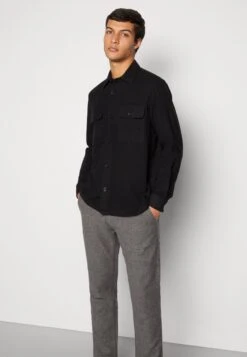 ESPRIT Sus F Brushed H - Chino - Grey 9 ESPRIT Sus F Brushed H - Chino - Grey -ESPRIT Winkel 36f5d0ba9d424700bff6504e084249ae