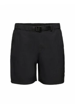 ESPRIT Shorts - Black -ESPRIT Winkel 37e7d064ef3f4a098223c715fdf98a64